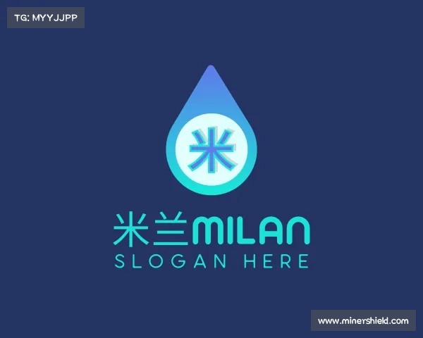 发现米兰milan